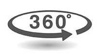 sunfire 360 icon