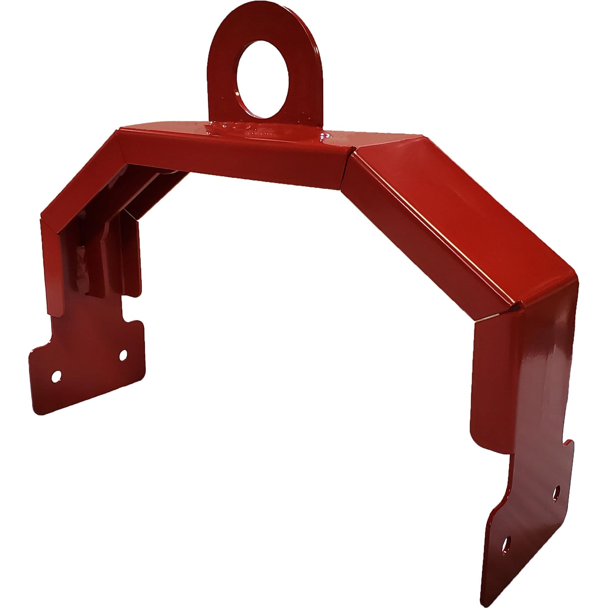 EZLift Crane Bracket SunFire 150 Radiant Heater