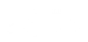 SunFire heaters are Made in USA and better than diesel/kerosene forced air, torpedo-style heaters.