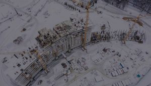 Construction 6 min