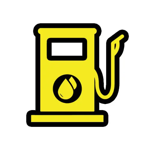 Diesel 1