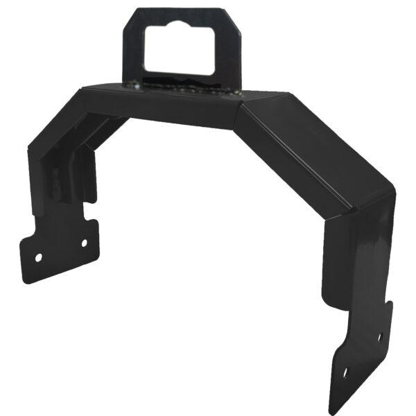 EZ-Lift Crane Bracket V2