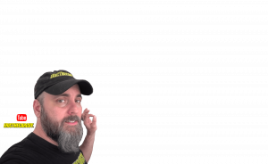 Eric The Car Guy You Tube Overlay min