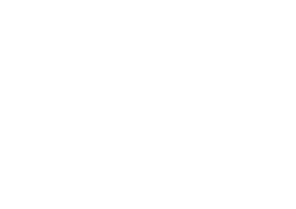 WATCH VIDEO WHITE