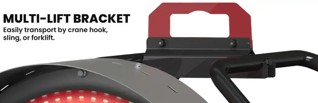 Multi Lift Bracket Web 1