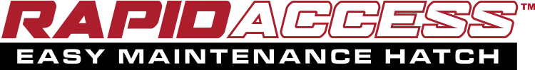 RAPID ACCESS WEB