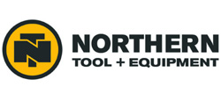 Northern Tool 1