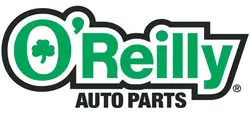 Oreilly 1
