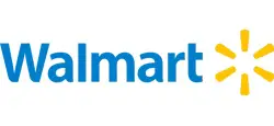 Walmart 1