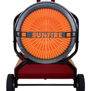 SunFire_SF120_Front_Web