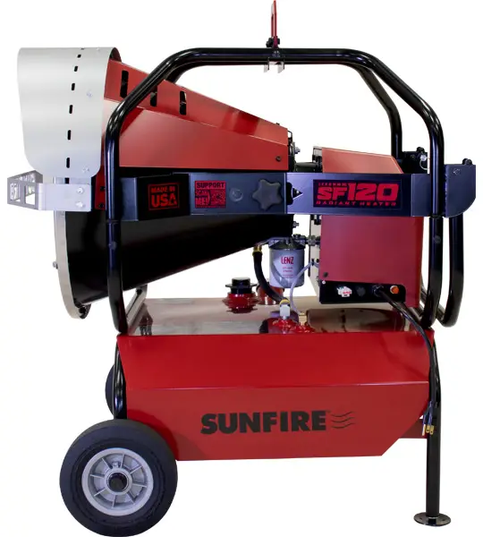 SunFire_SF120_Left_Web