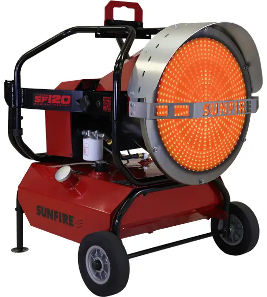 SunFire_SF120_Primary_2_Web