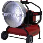 SunFire_SF120_Primary_Unfired_Web