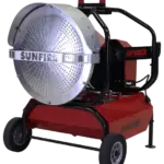SunFire_SF120_Primary_Unfired_Web-min
