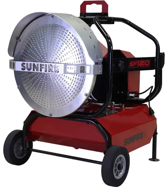 SunFire_SF120_Primary_Unfired_Web