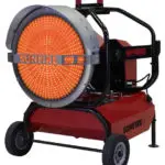 SunFire_SF120_Primary_Web