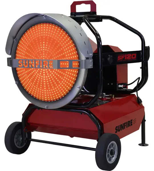 SunFire_SF120_Primary_Web