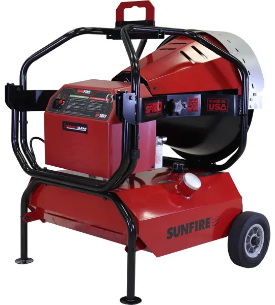 SunFire_SF120_Rear_Right__Angle_Web