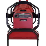 SunFire_SF120_Rear_Web-min