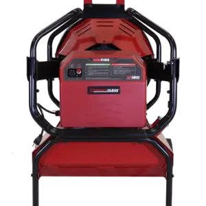 SunFire_SF120_Rear_Web-min