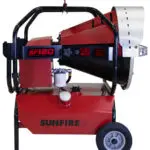 SunFire_SF120_Right_Web