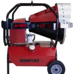 SunFire_SF120_Right_Web-min