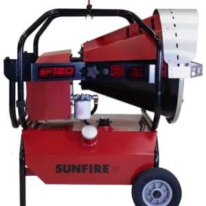 SunFire_SF120_Right_Web-min