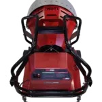 SunFire_SF120_Top_Web-min