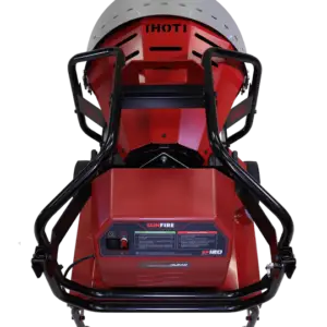 SunFire_SF120_Top_Web-min