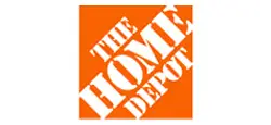 The Home Depot
