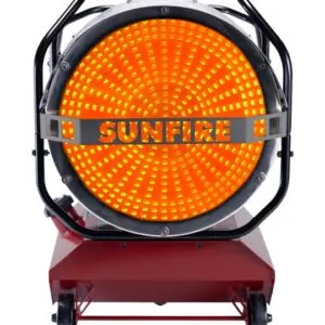 SUNFIRE_SF80_FRONT-min