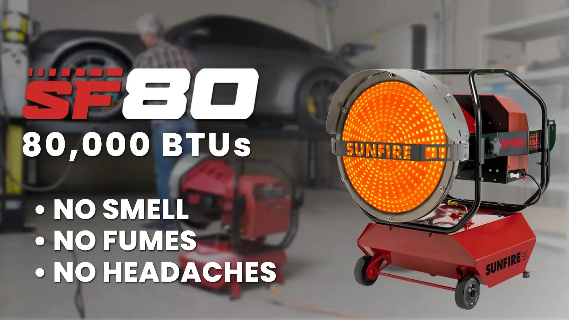YouTube SF80 Thumbnail