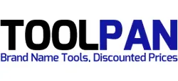 ToolPan Logo