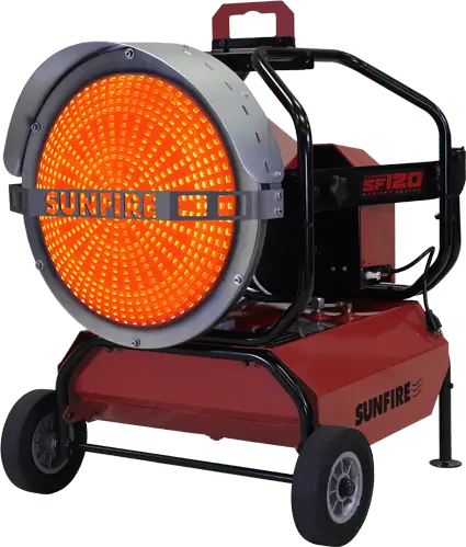 SUNFIRE SF120 HERO 1 web min