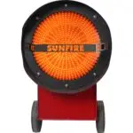 95150_SUNFIRE_SF150_V2_FRONT_VIEW_2500x2500-min