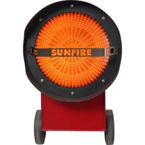 95150_SUNFIRE_SF150_V2_FRONT_VIEW_2500x2500-min