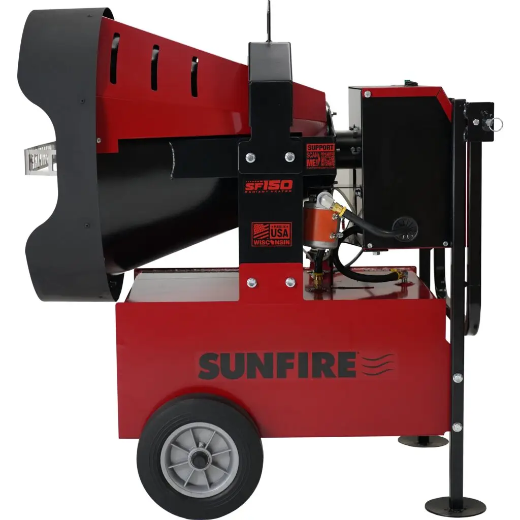 95150_SUNFIRE_SF150_V2_LEFT_SIDE_VIEW_2500x2500-min