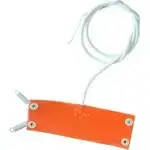 Heater for SunFire radiant heater Fuel Filter