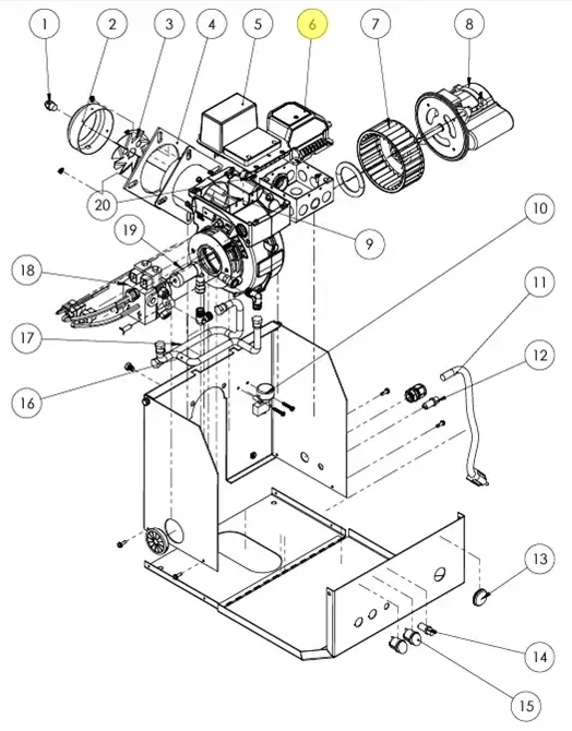 33404