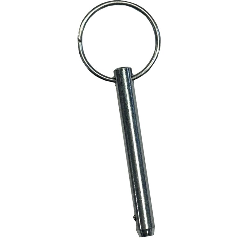 Locking Pin