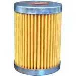 Filter element for SunFire SF150