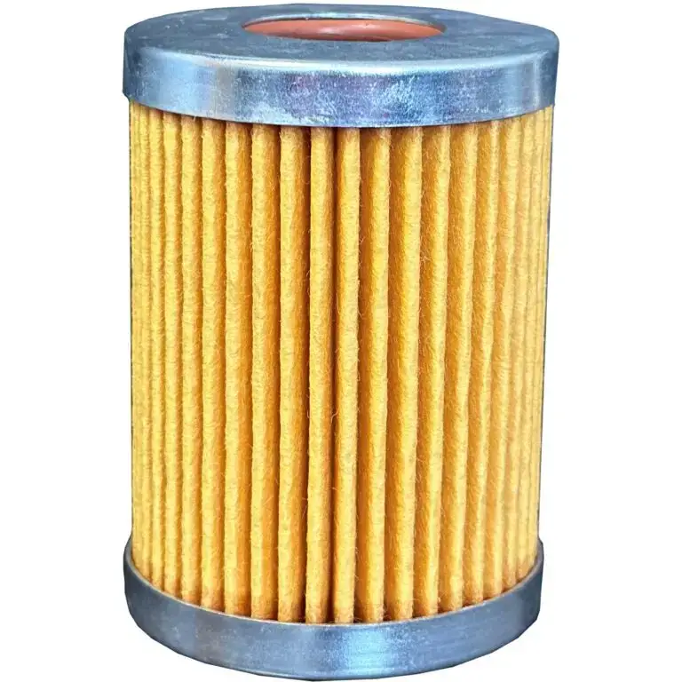 Filter element for SunFire SF150