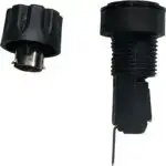 Fuse Holder