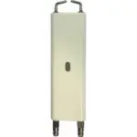Electrode assembly