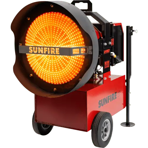 SunFIre SF150 Hero Web min