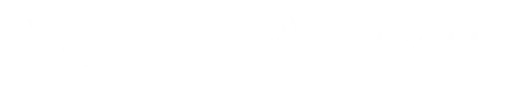SunFire Xtreme Clean logo used for ultimate efficiency and heaters with no smell or fumes.