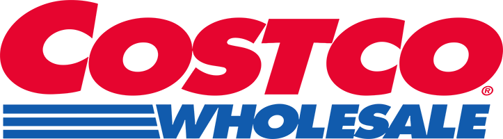 Costco 2