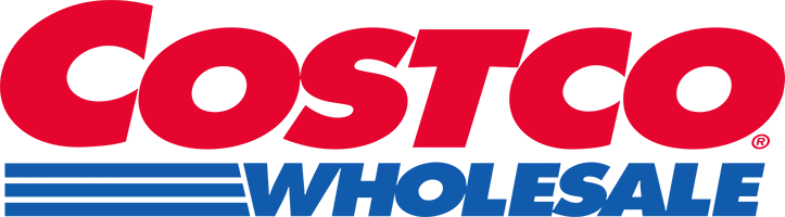 Costco 2