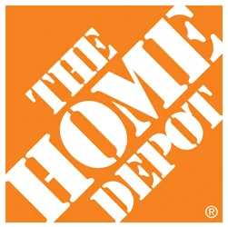 HOME DEPOT LOGO R1