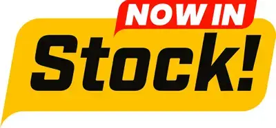 SunFire heaters are now in stock at Home Depot